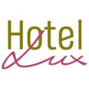 Hotel Lux Regensburg